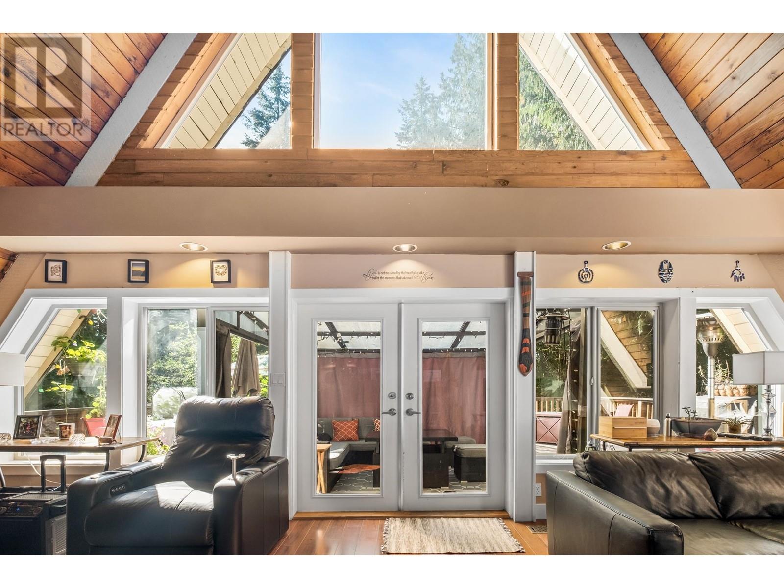 14241 Silver Valley Road, Maple Ridge, British Columbia  V4R 2R3 - Photo 7 - R2814171