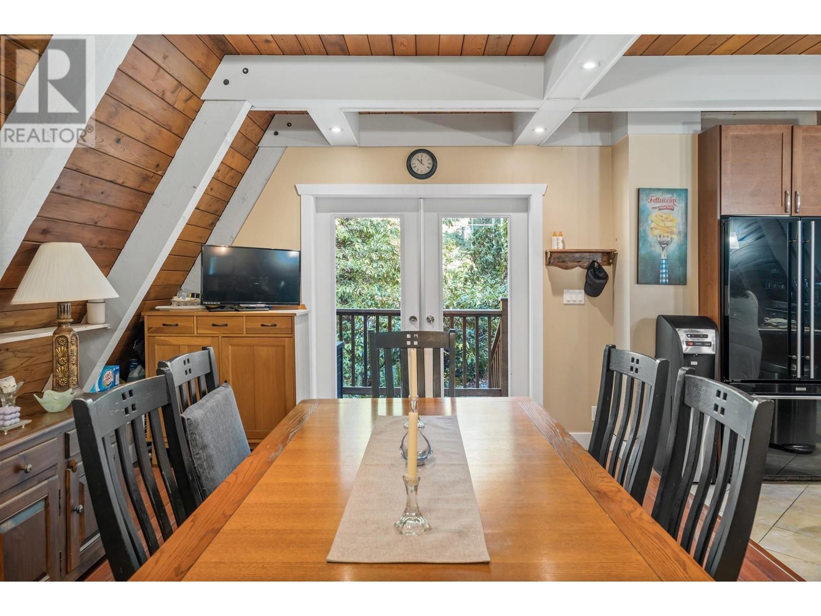 14241 Silver Valley Road, Maple Ridge, British Columbia  V4R 2R3 - Photo 9 - R2814171