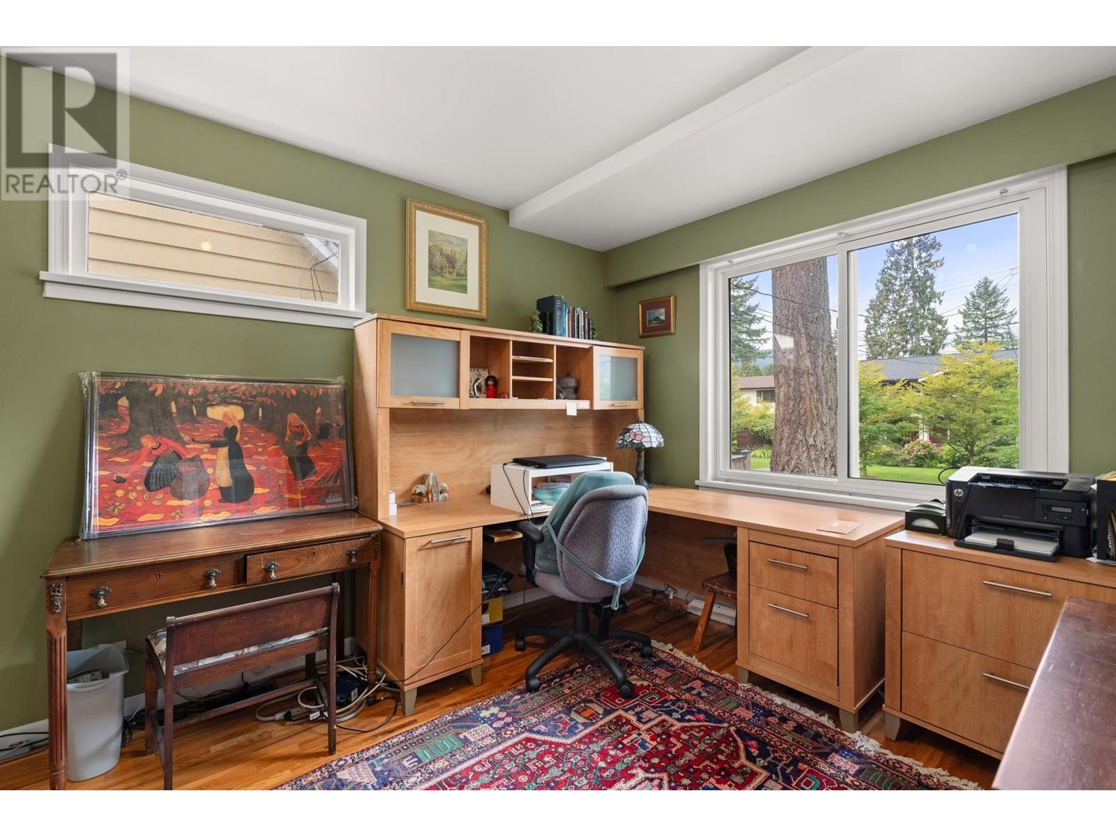 1375 W 21st Street, North Vancouver, British Columbia  V7P 2E1 - Photo 10 - R2814175