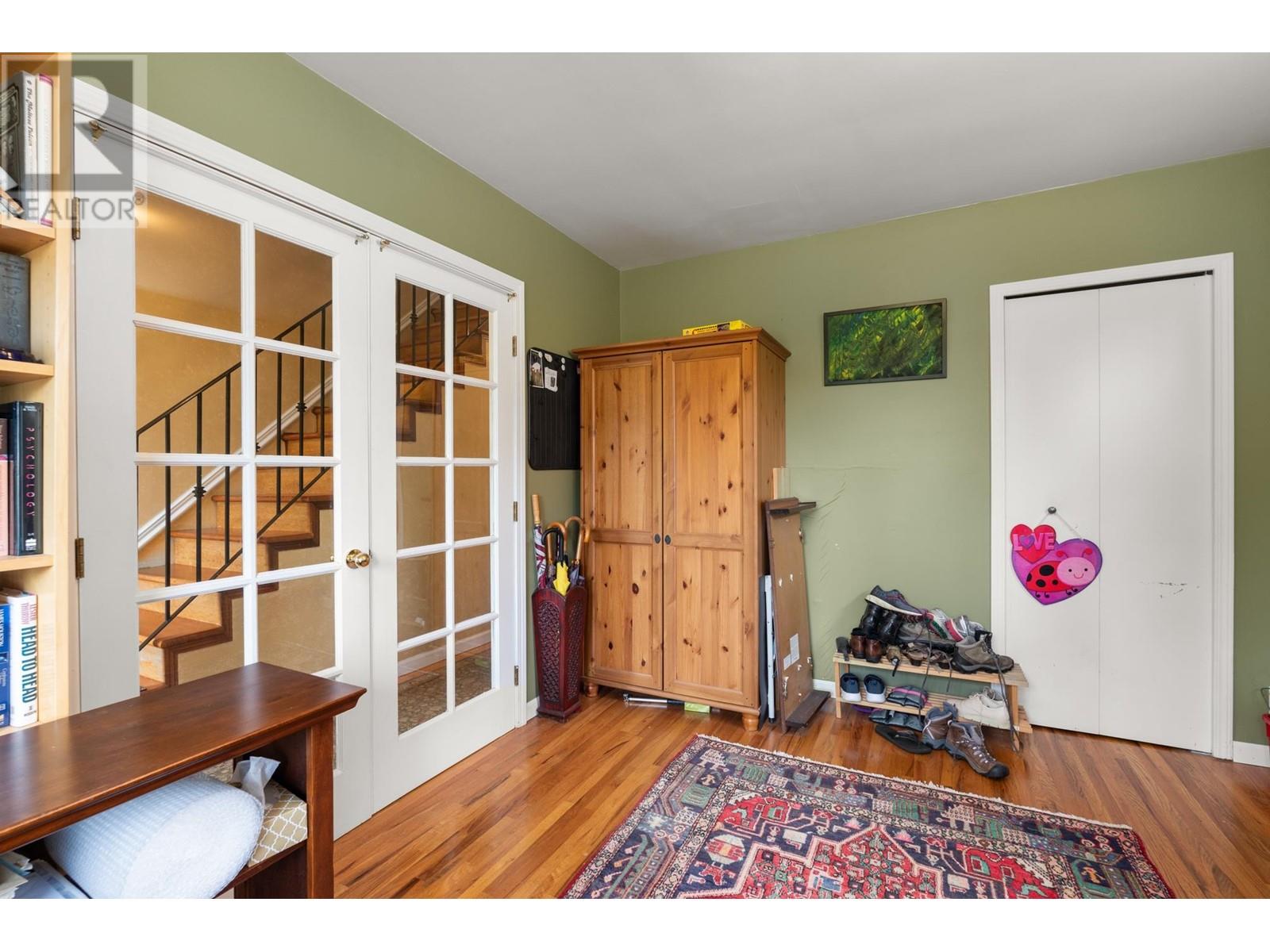1375 W 21st Street, North Vancouver, British Columbia  V7P 2E1 - Photo 11 - R2814175