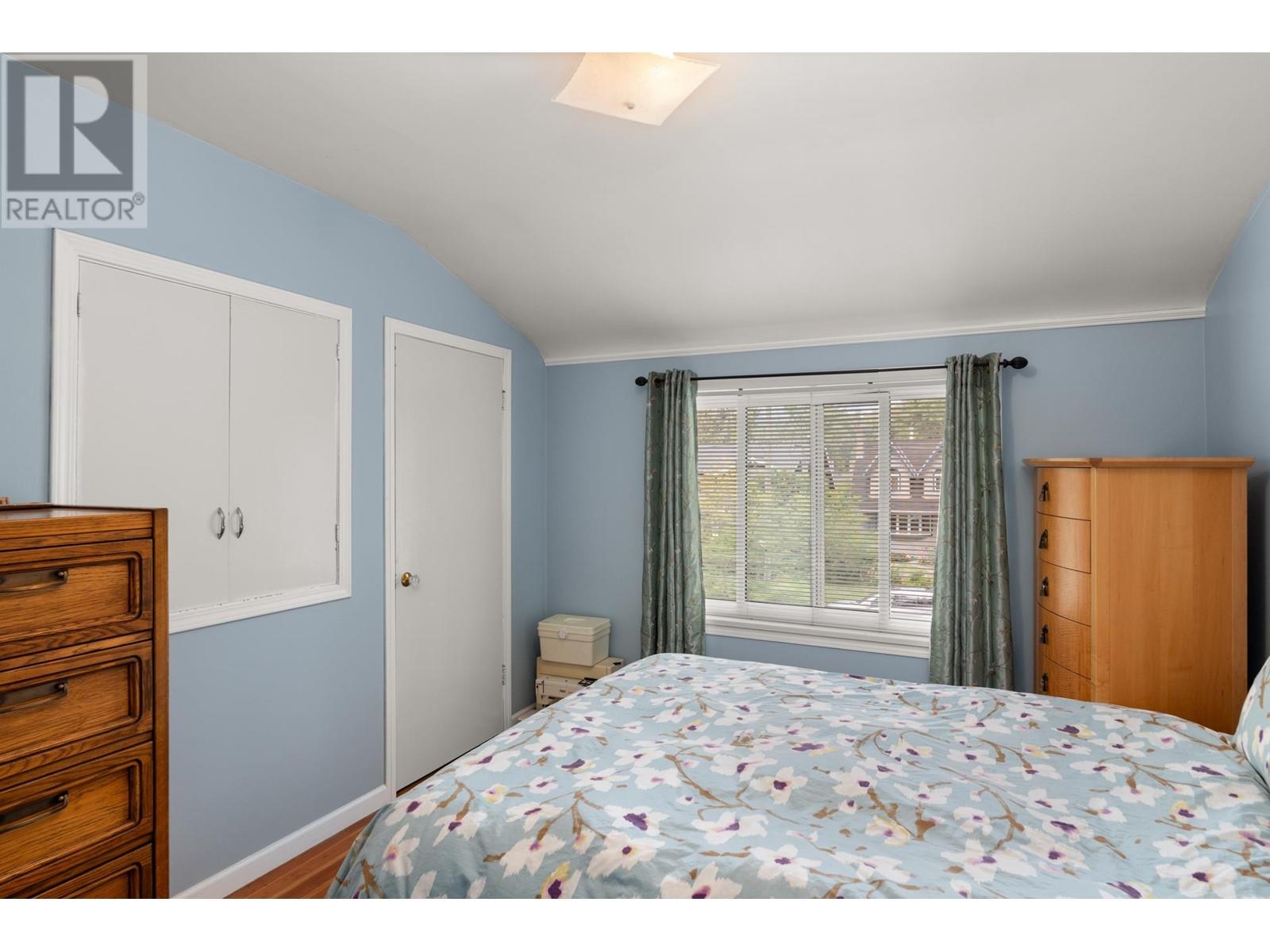 1375 W 21st Street, North Vancouver, British Columbia  V7P 2E1 - Photo 12 - R2814175