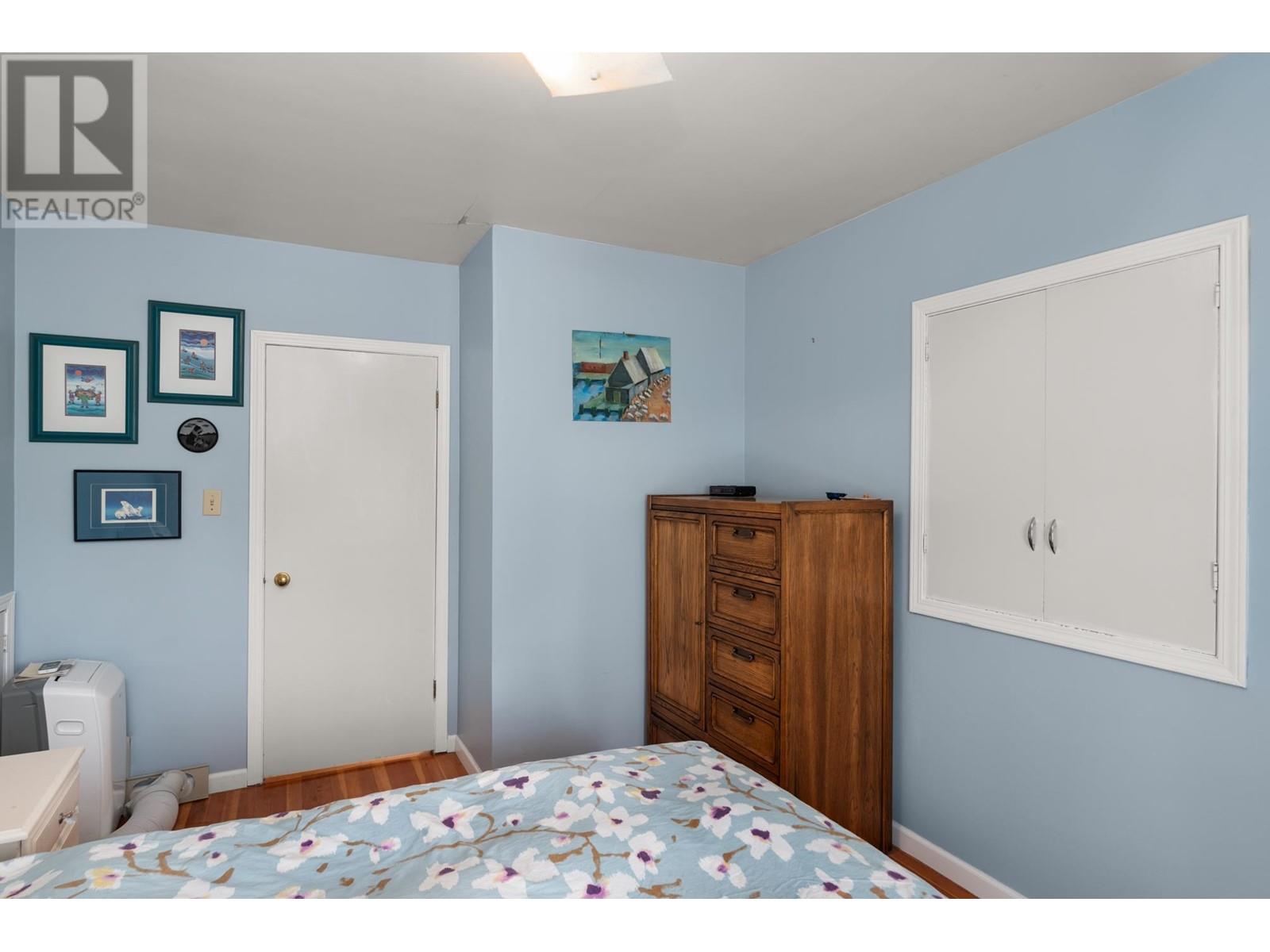 1375 W 21st Street, North Vancouver, British Columbia  V7P 2E1 - Photo 13 - R2814175