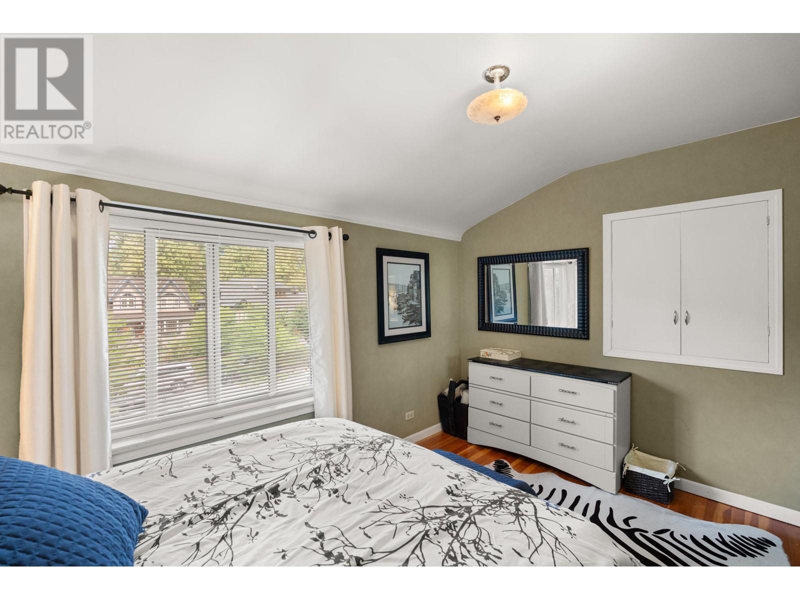 1375 W 21st Street, North Vancouver, British Columbia  V7P 2E1 - Photo 14 - R2814175