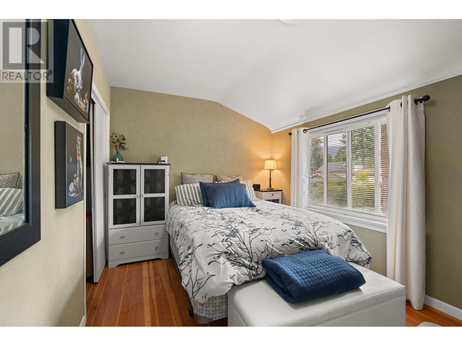 1375 W 21st Street, North Vancouver, British Columbia  V7P 2E1 - Photo 15 - R2814175
