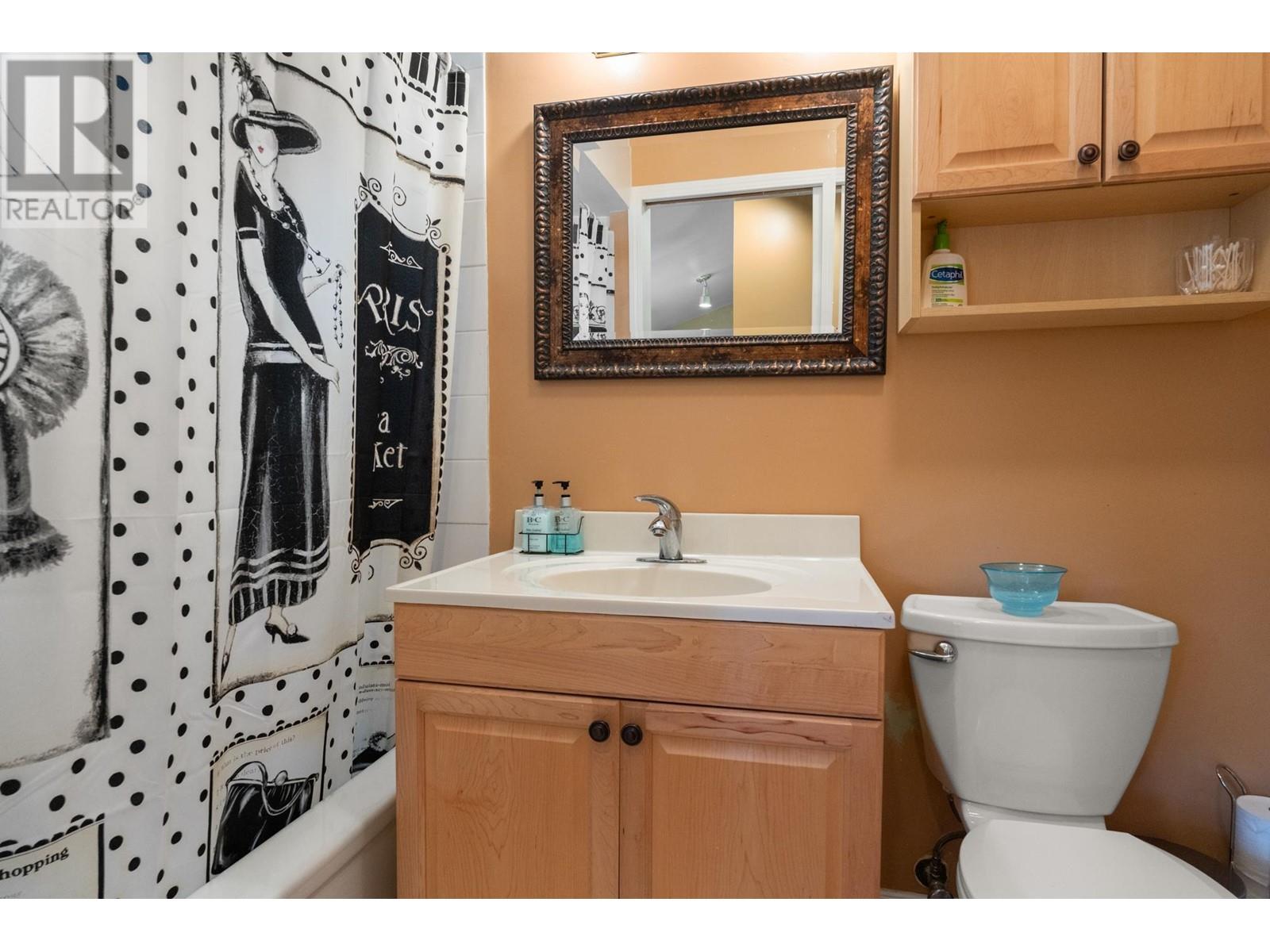 1375 W 21st Street, North Vancouver, British Columbia  V7P 2E1 - Photo 16 - R2814175