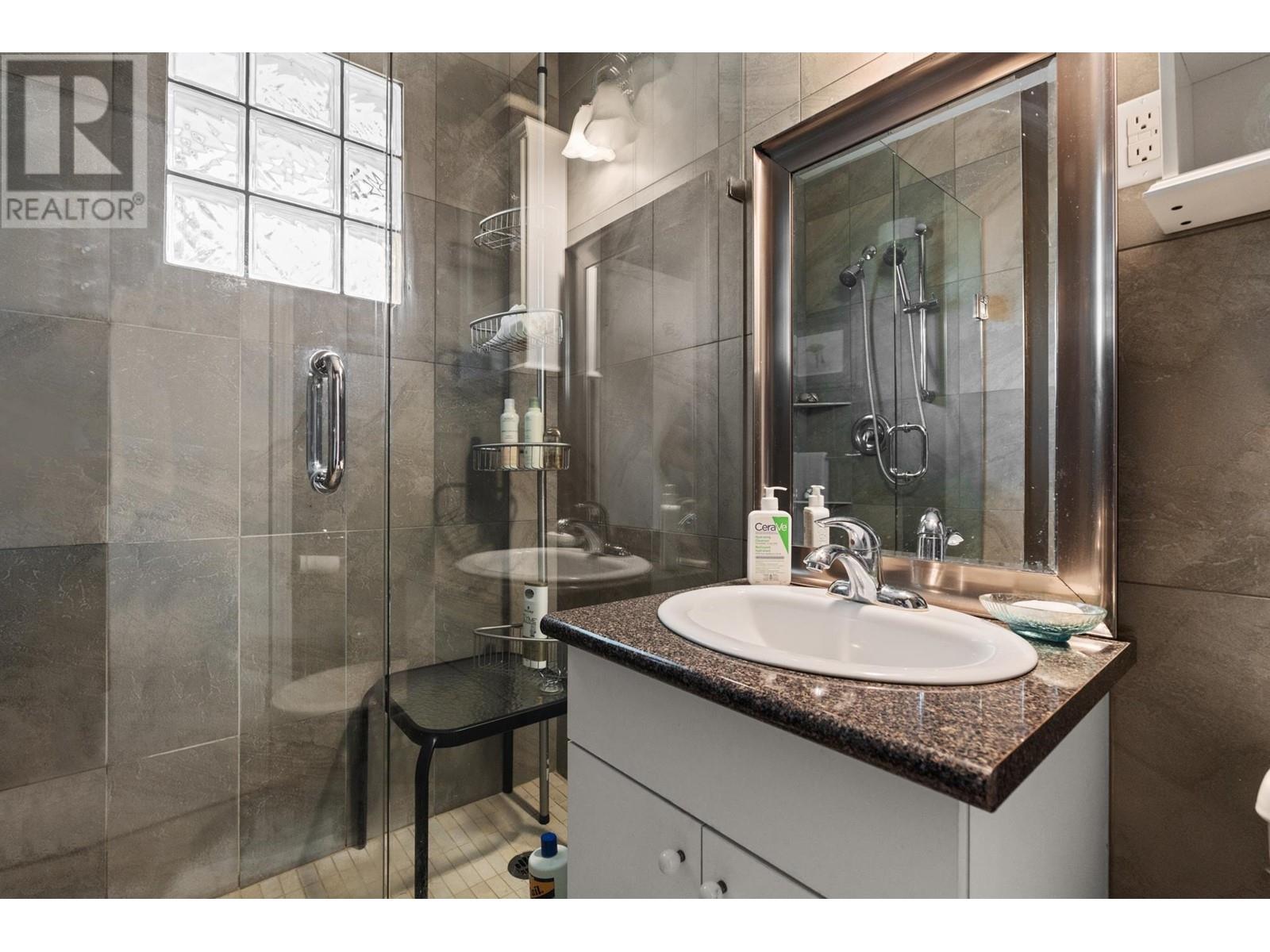 1375 W 21st Street, North Vancouver, British Columbia  V7P 2E1 - Photo 17 - R2814175