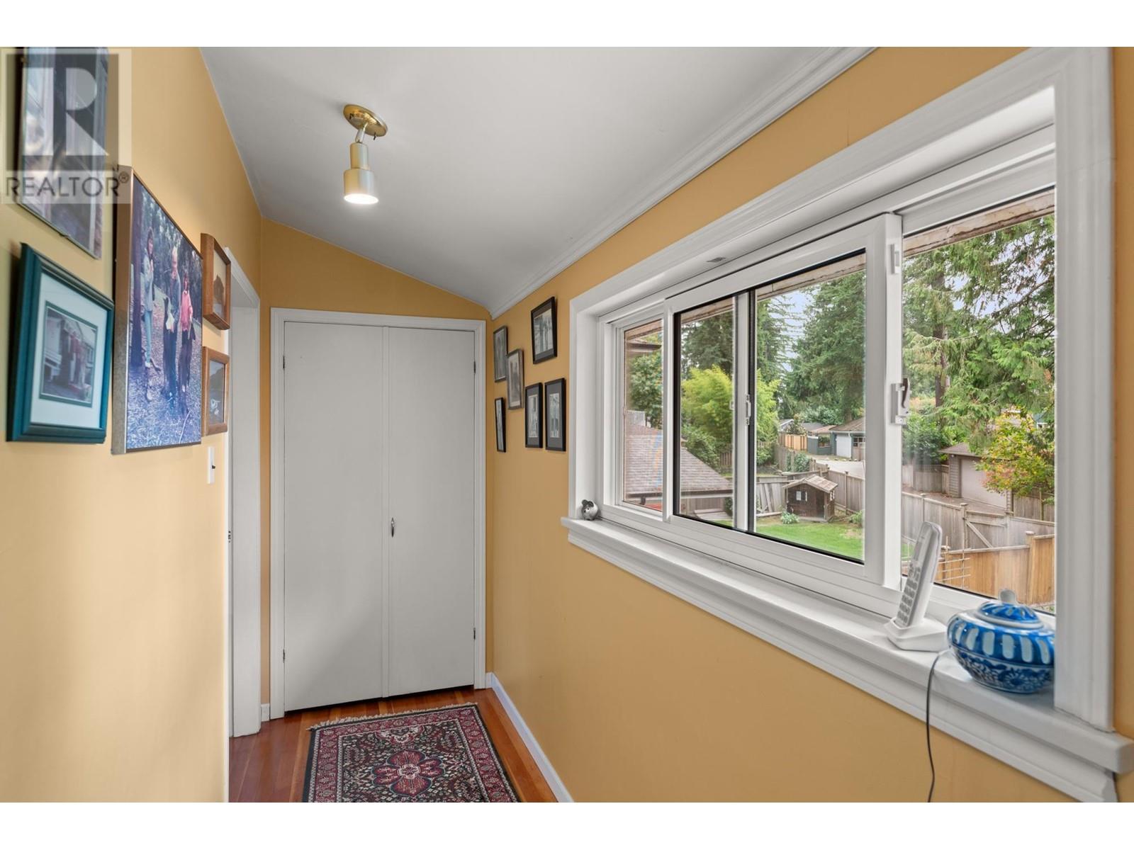 1375 W 21st Street, North Vancouver, British Columbia  V7P 2E1 - Photo 19 - R2814175