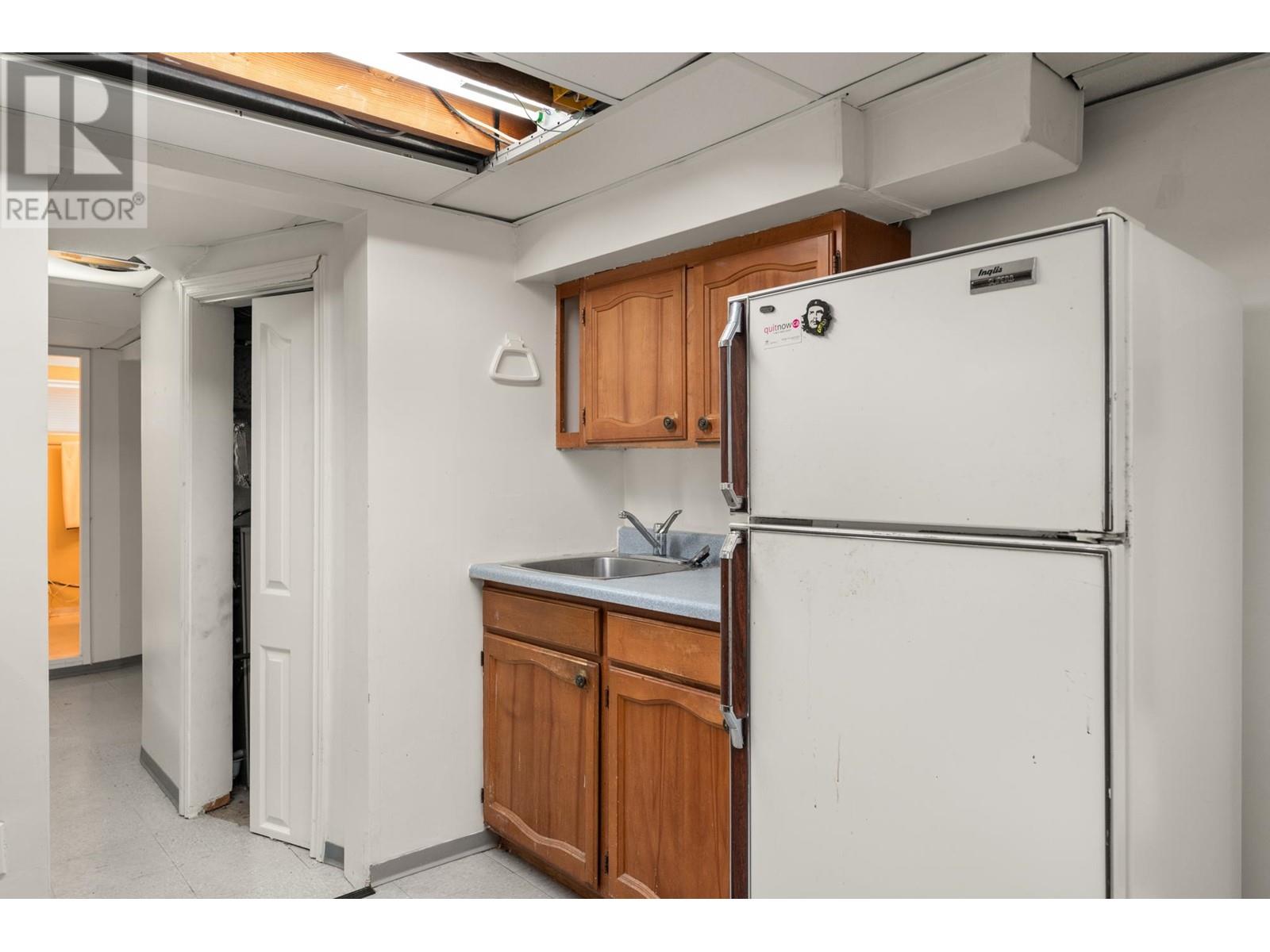1375 W 21st Street, North Vancouver, British Columbia  V7P 2E1 - Photo 23 - R2814175
