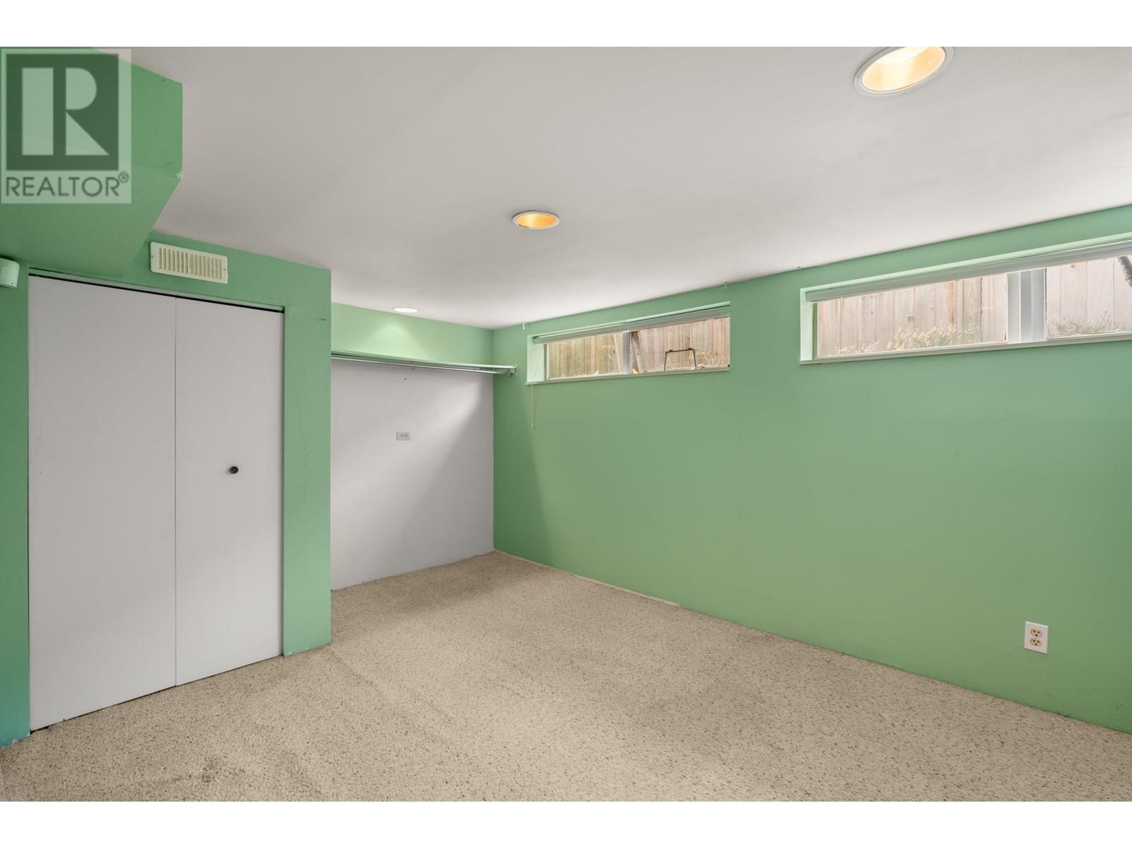 1375 W 21st Street, North Vancouver, British Columbia  V7P 2E1 - Photo 24 - R2814175