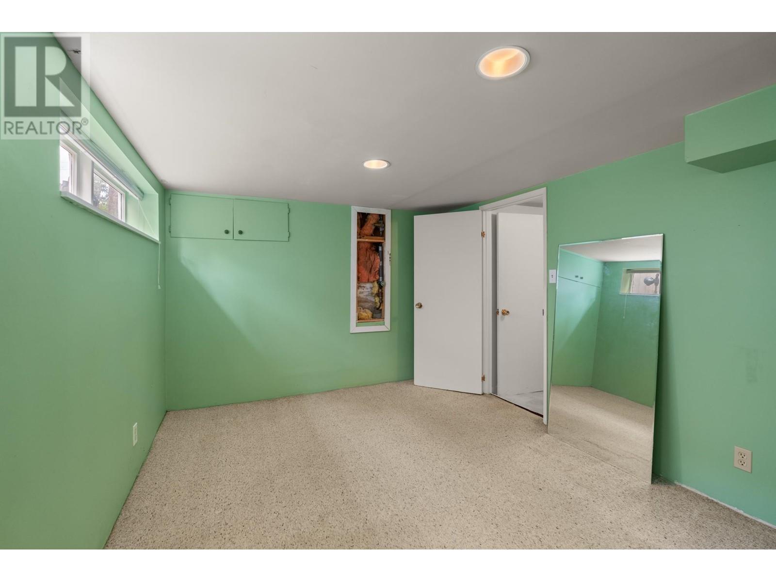 1375 W 21st Street, North Vancouver, British Columbia  V7P 2E1 - Photo 25 - R2814175