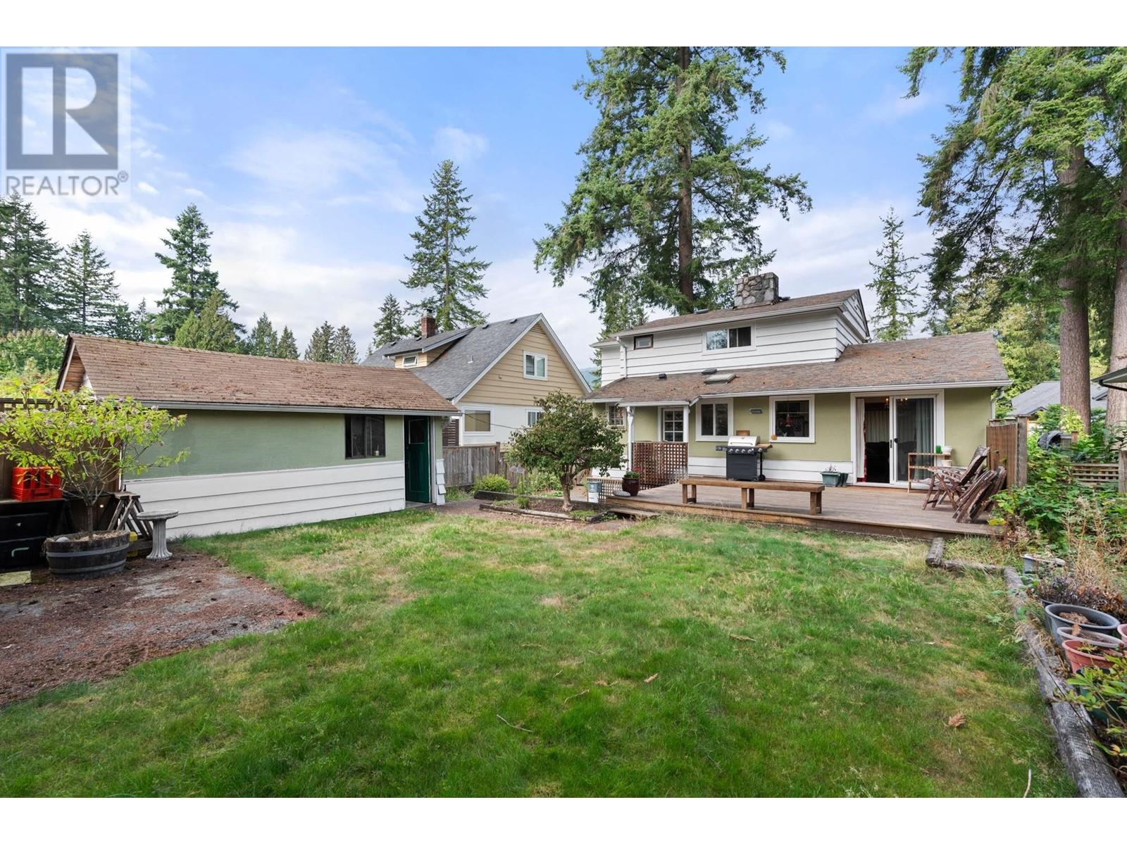 1375 W 21st Street, North Vancouver, British Columbia  V7P 2E1 - Photo 27 - R2814175