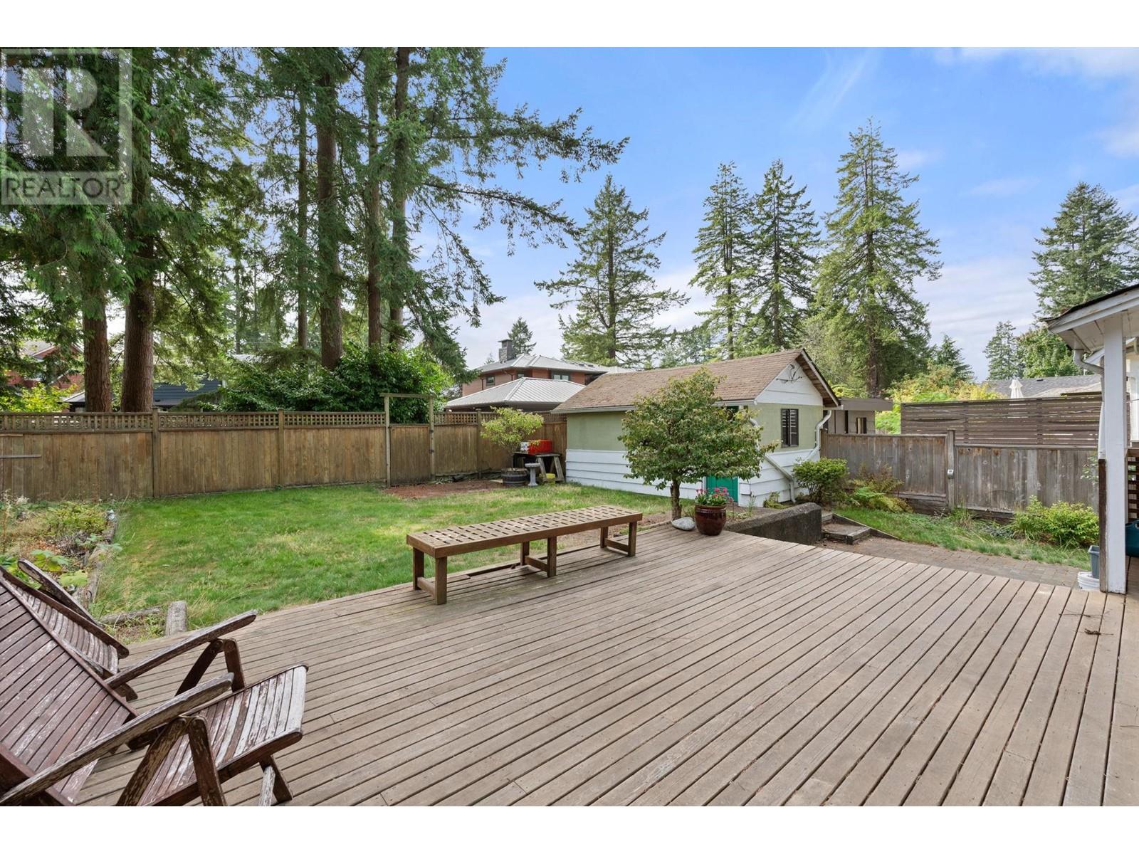1375 W 21st Street, North Vancouver, British Columbia  V7P 2E1 - Photo 28 - R2814175