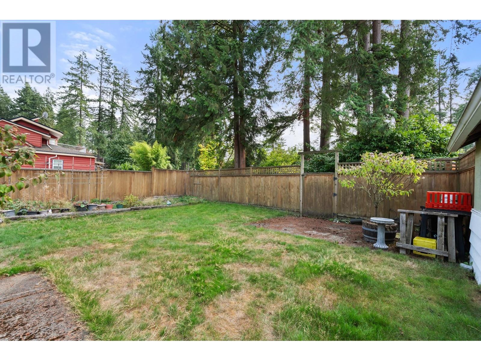 1375 W 21st Street, North Vancouver, British Columbia  V7P 2E1 - Photo 30 - R2814175
