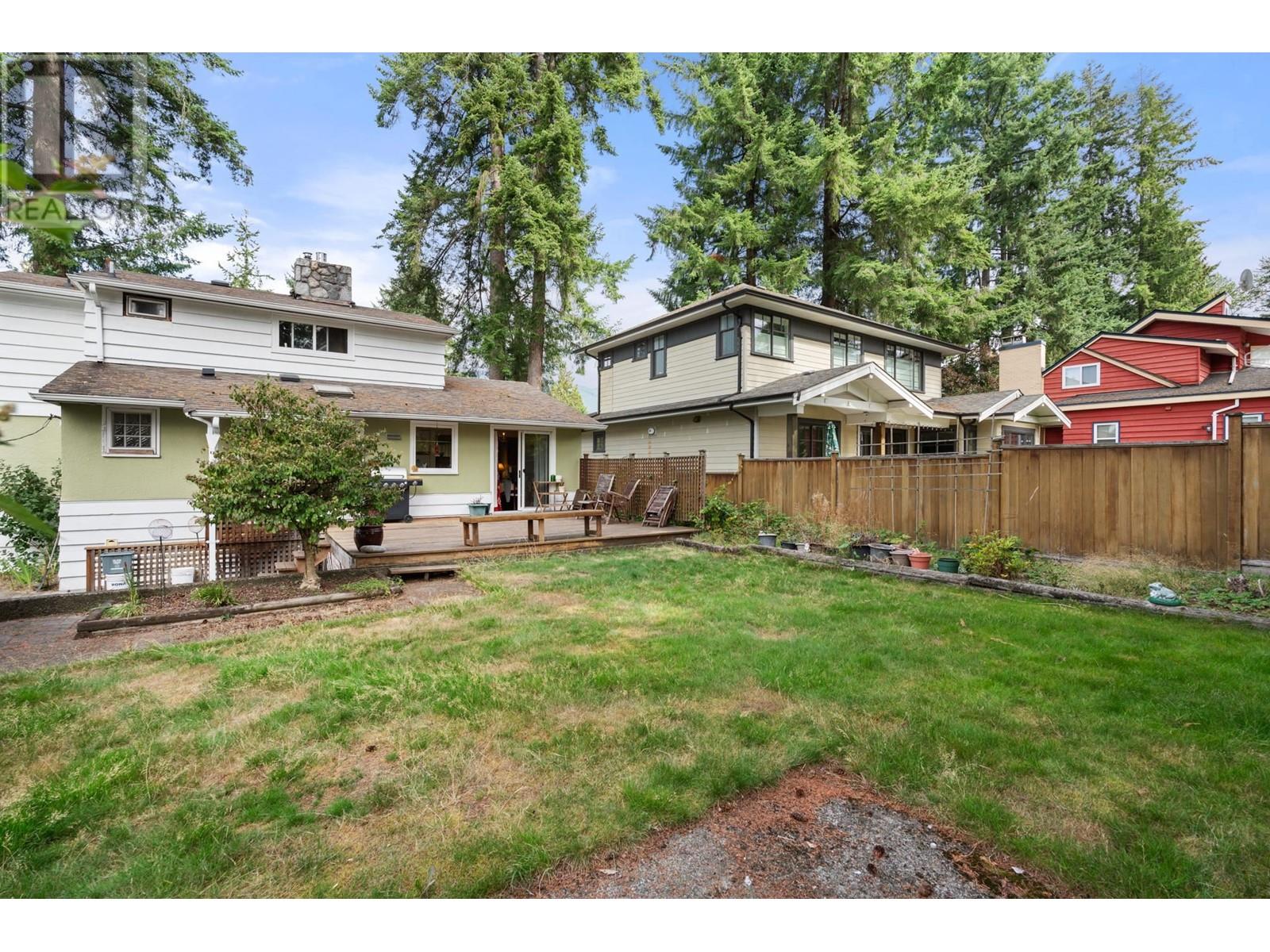 1375 W 21st Street, North Vancouver, British Columbia  V7P 2E1 - Photo 31 - R2814175