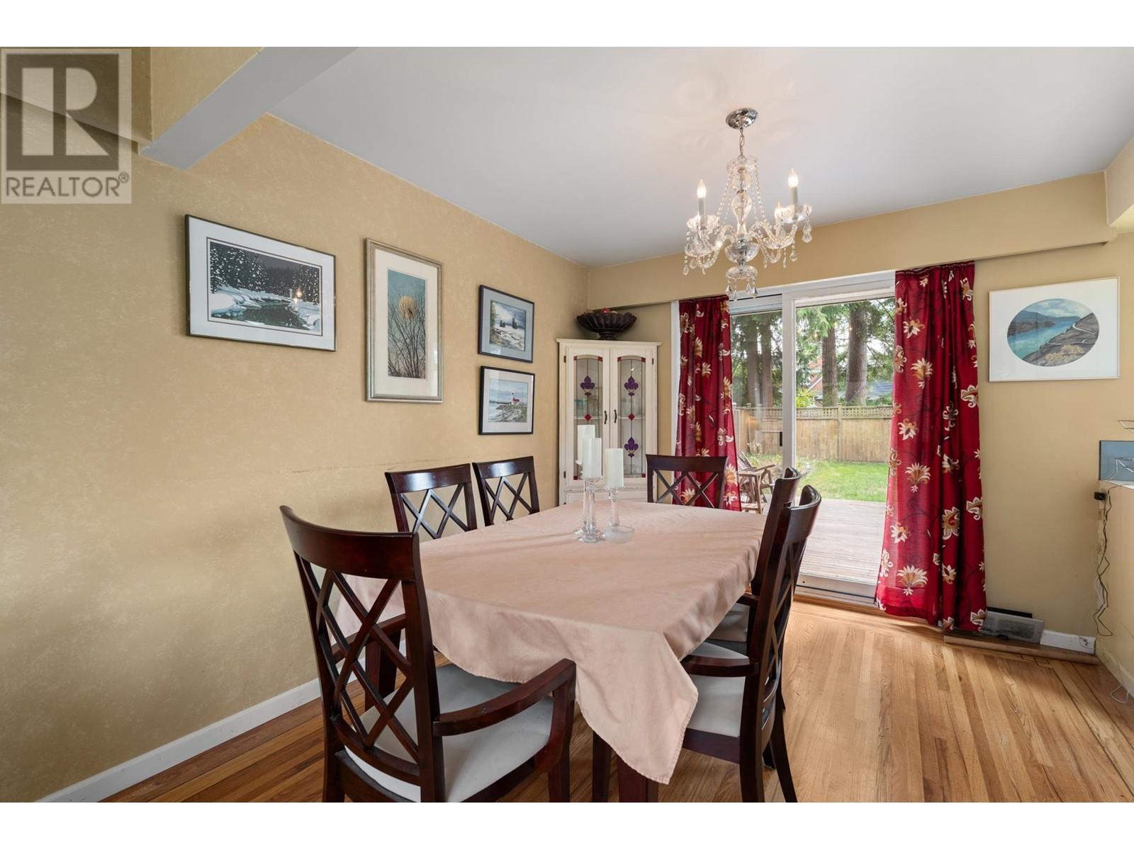 1375 W 21st Street, North Vancouver, British Columbia  V7P 2E1 - Photo 6 - R2814175