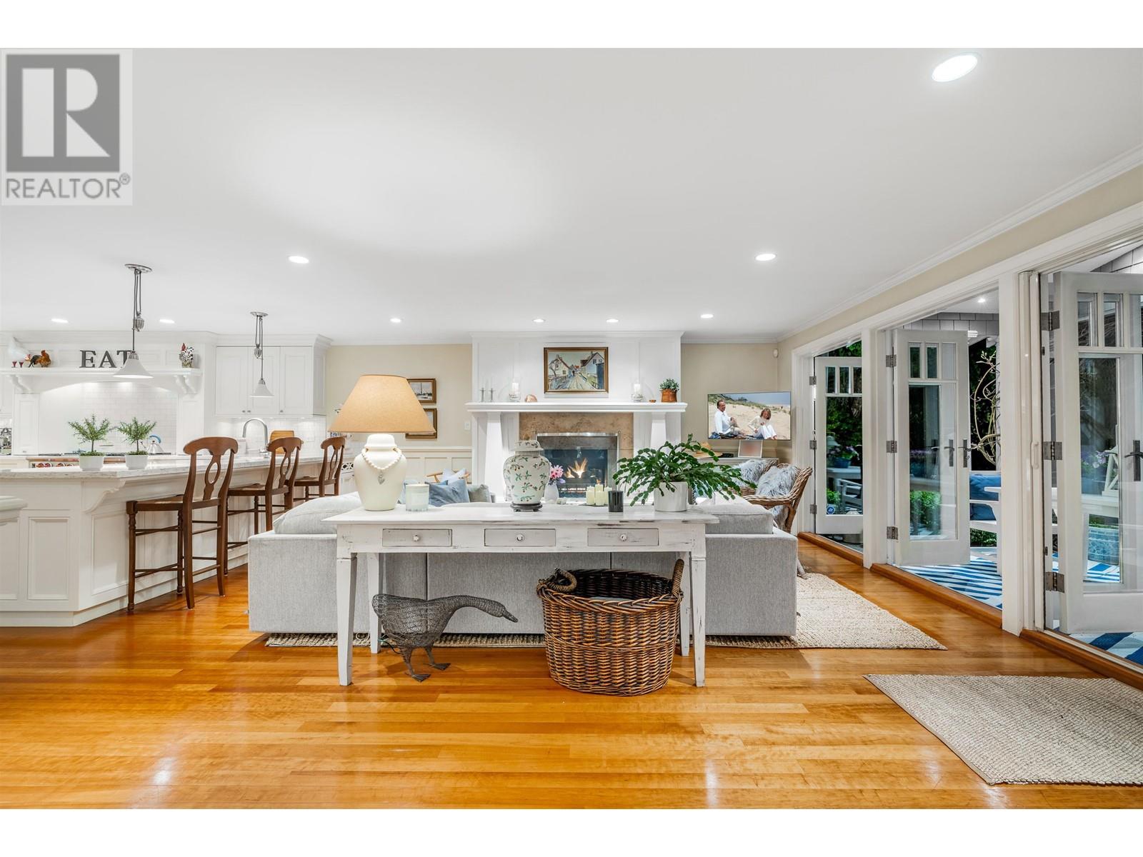 4472 Ross Crescent, West Vancouver, British Columbia  V7W 1B2 - Photo 18 - R2814182