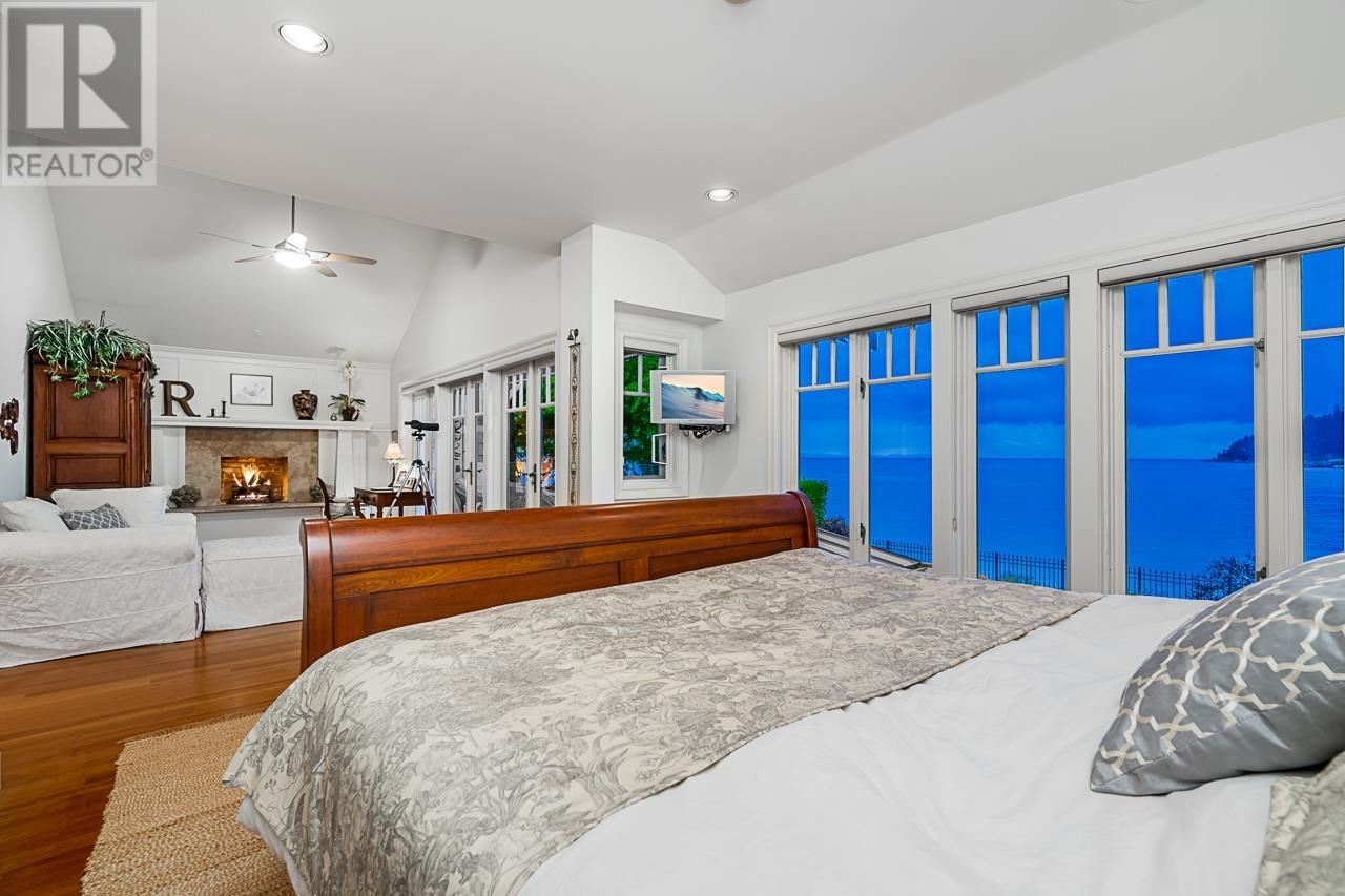 4472 Ross Crescent, West Vancouver, British Columbia  V7W 1B2 - Photo 26 - R2814182