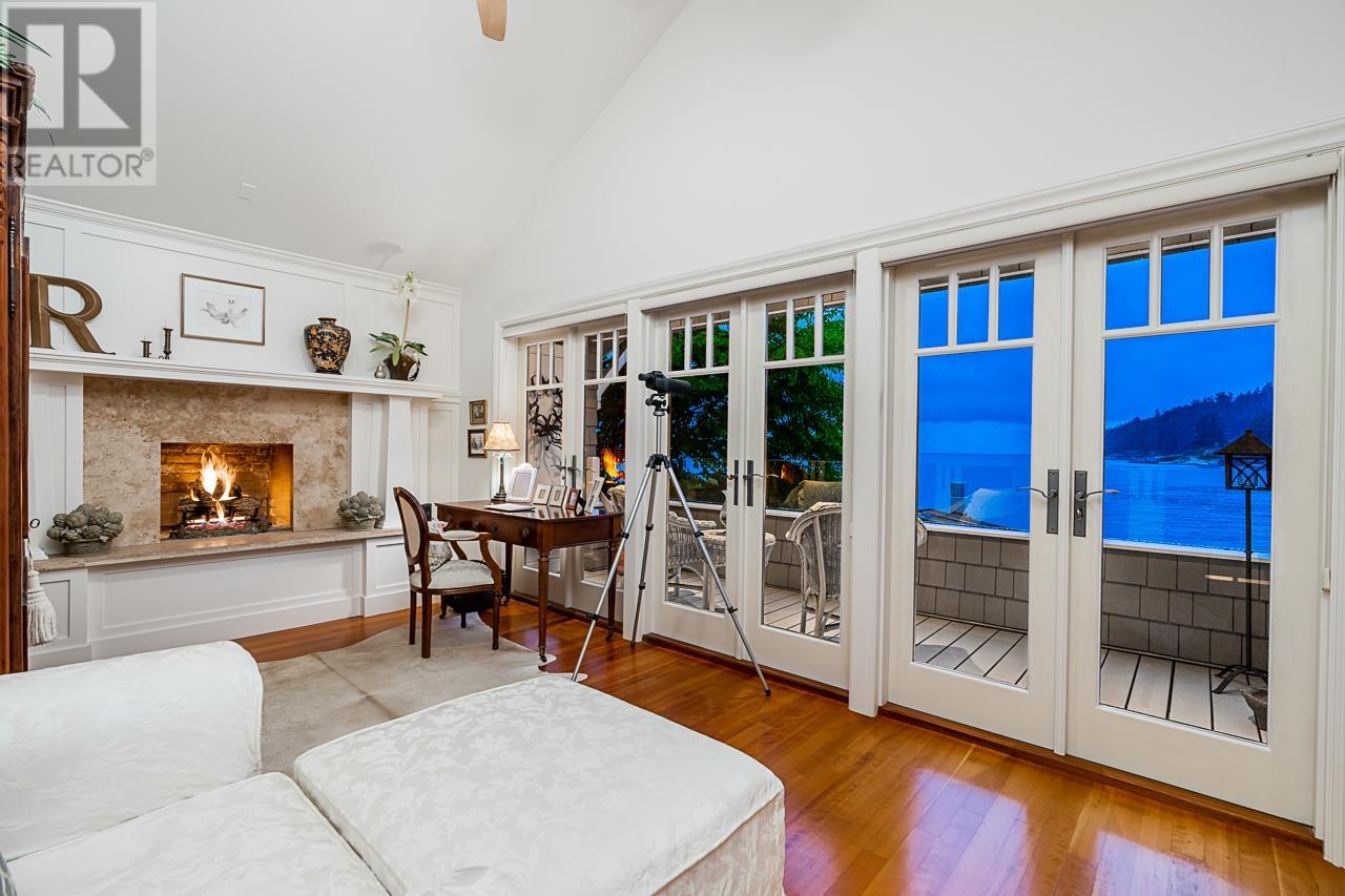 4472 Ross Crescent, West Vancouver, British Columbia  V7W 1B2 - Photo 27 - R2814182
