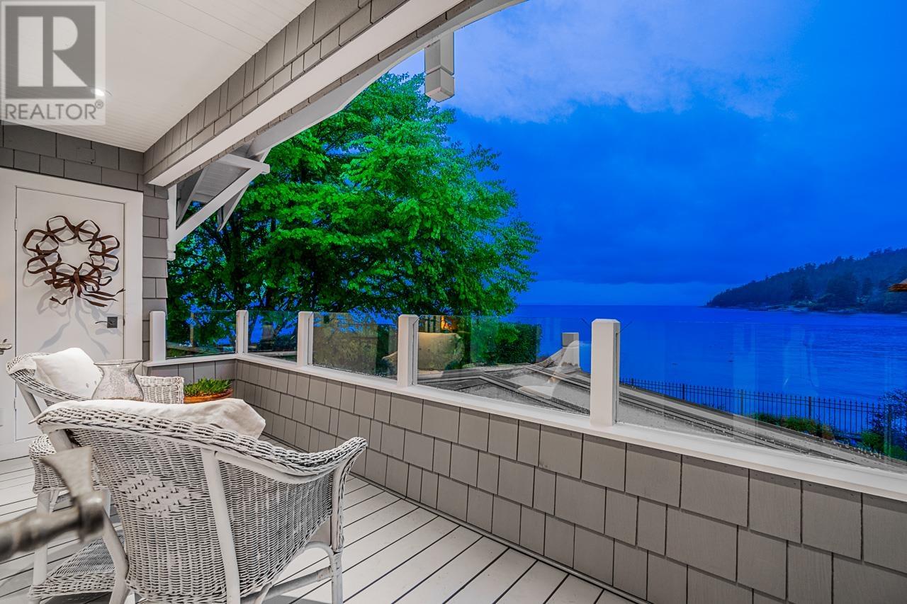 4472 Ross Crescent, West Vancouver, British Columbia  V7W 1B2 - Photo 28 - R2814182