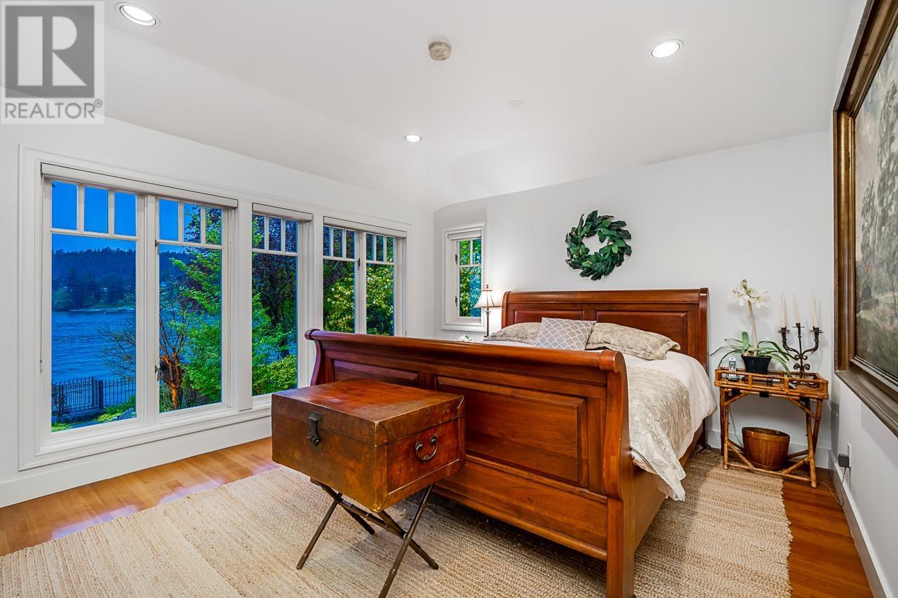 4472 Ross Crescent, West Vancouver, British Columbia  V7W 1B2 - Photo 29 - R2814182
