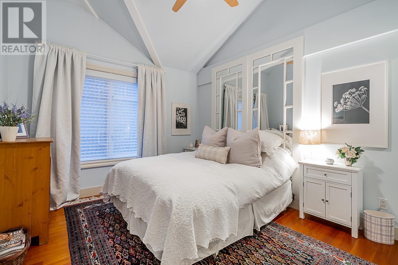 4472 Ross Crescent, West Vancouver, British Columbia  V7W 1B2 - Photo 30 - R2814182