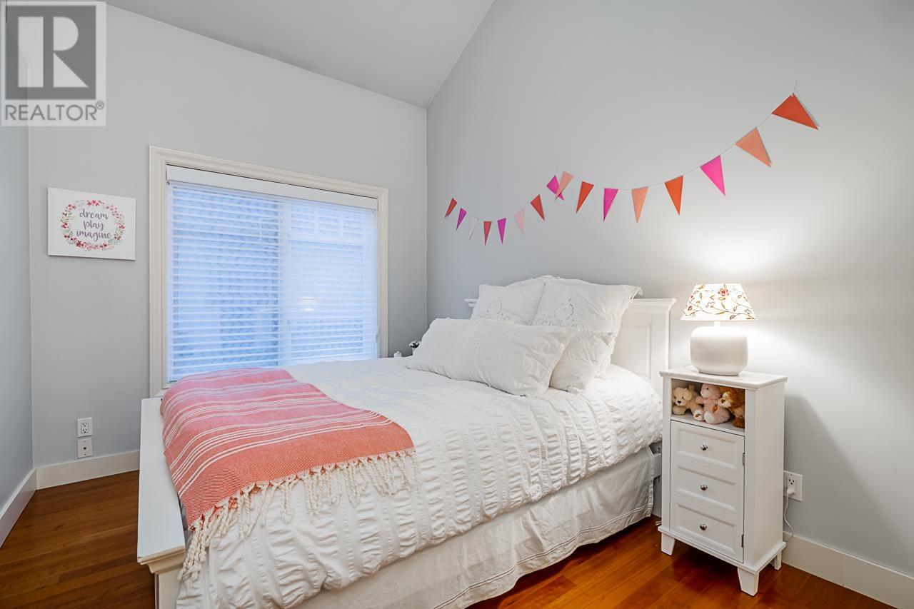 4472 Ross Crescent, West Vancouver, British Columbia  V7W 1B2 - Photo 31 - R2814182