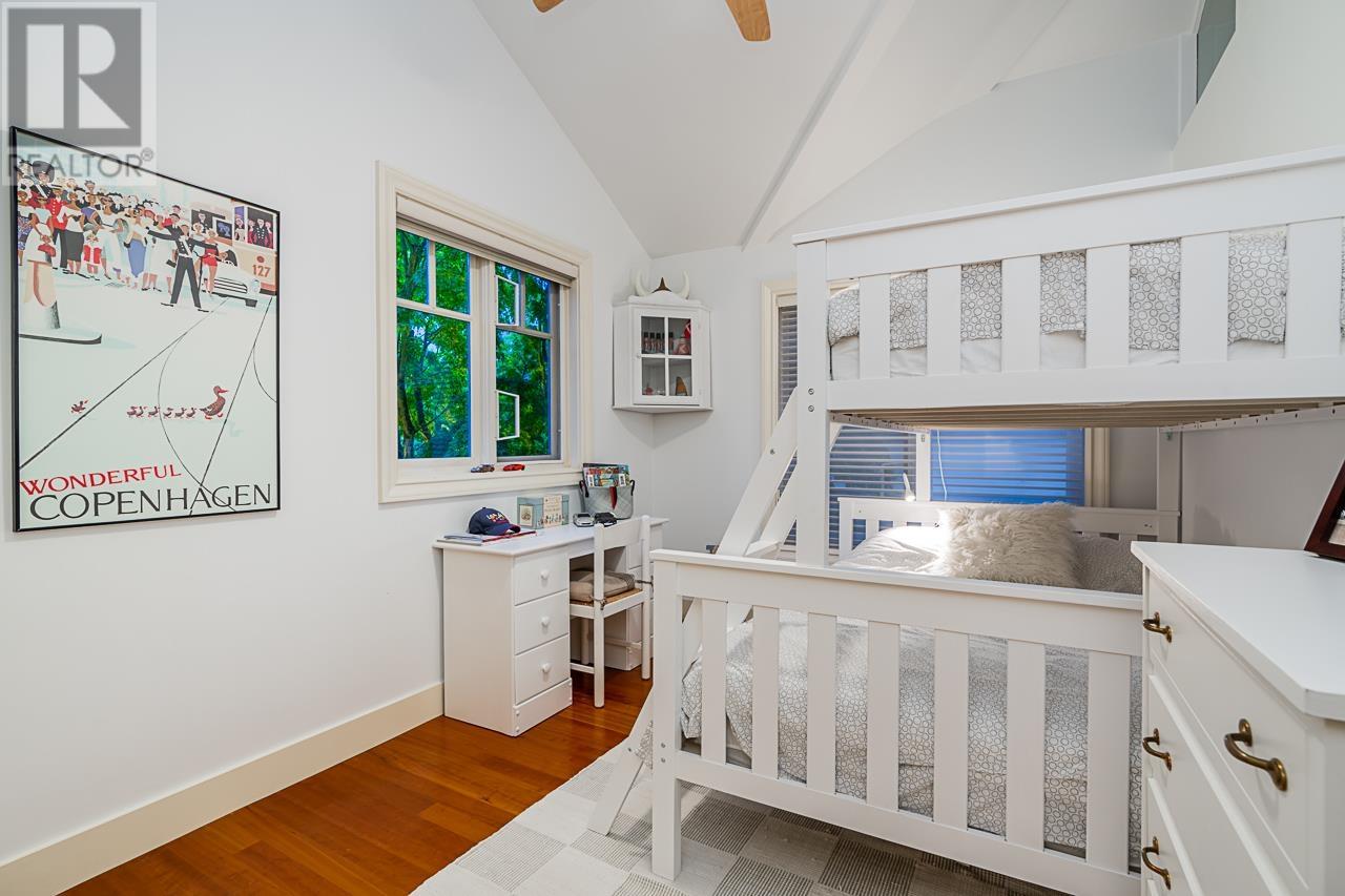 4472 Ross Crescent, West Vancouver, British Columbia  V7W 1B2 - Photo 32 - R2814182