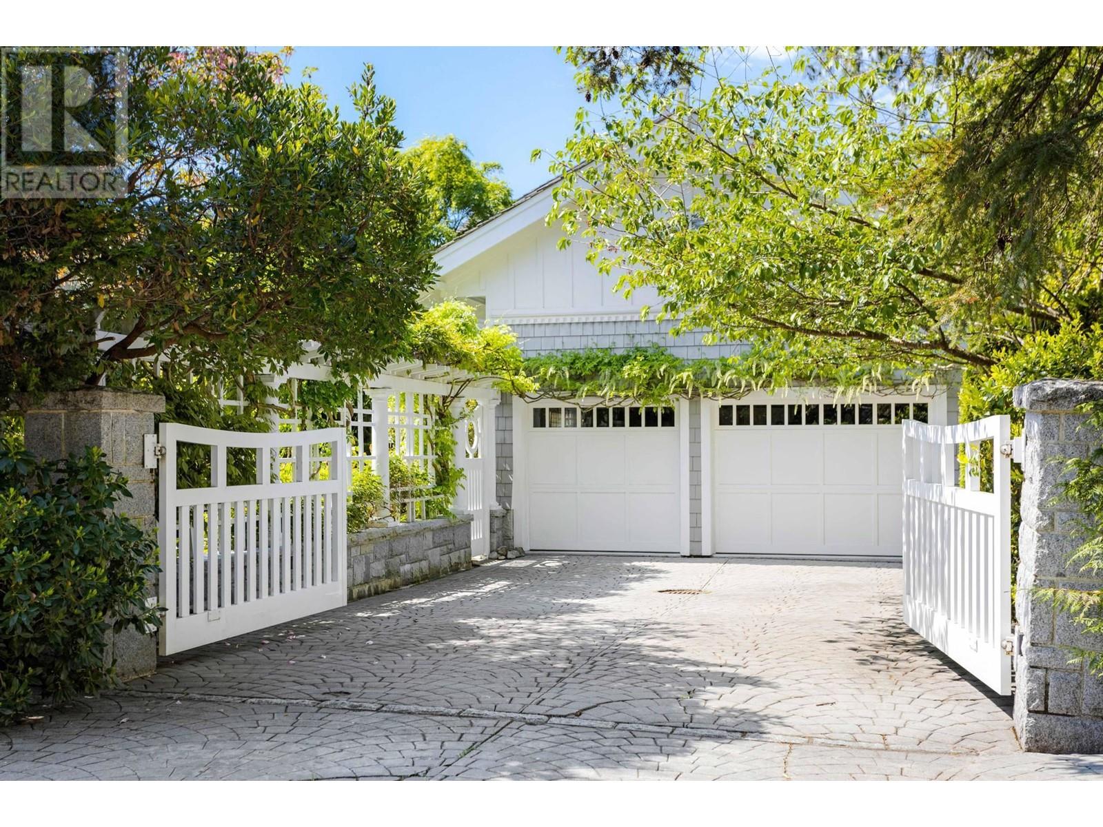 4472 Ross Crescent, West Vancouver, British Columbia  V7W 1B2 - Photo 4 - R2814182