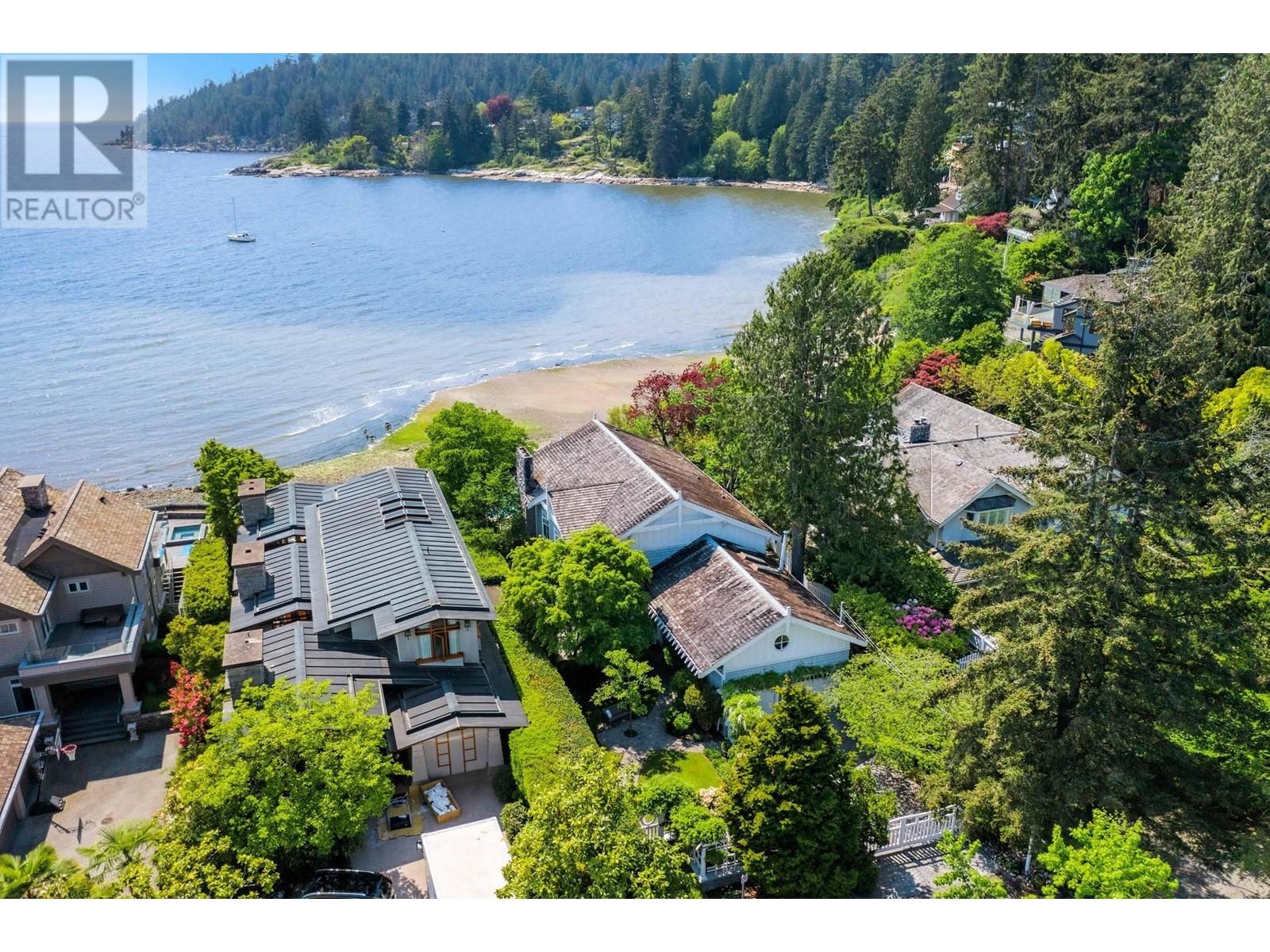 4472 Ross Crescent, West Vancouver, British Columbia  V7W 1B2 - Photo 40 - R2814182