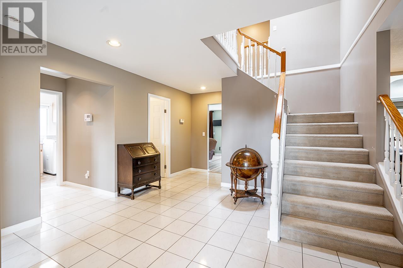 3301 Bayswater Avenue, Coquitlam, British Columbia  V3E 3G3 - Photo 15 - R2814291