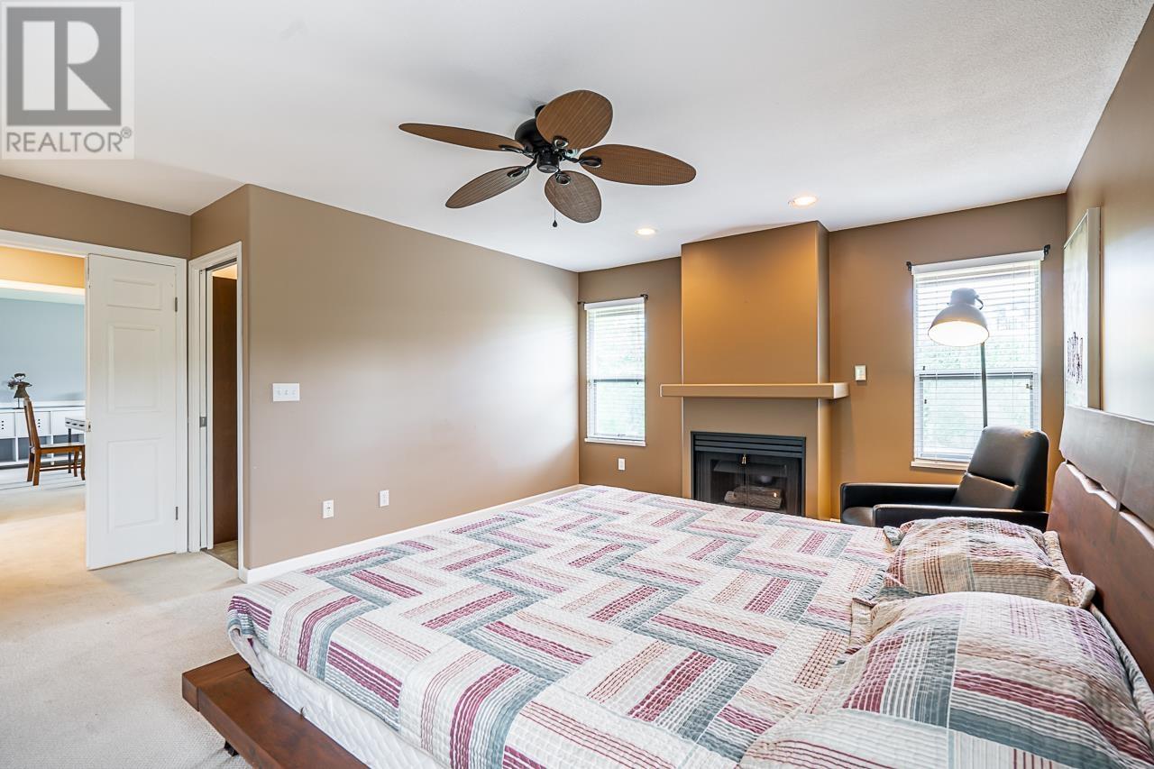 3301 Bayswater Avenue, Coquitlam, British Columbia  V3E 3G3 - Photo 18 - R2814291