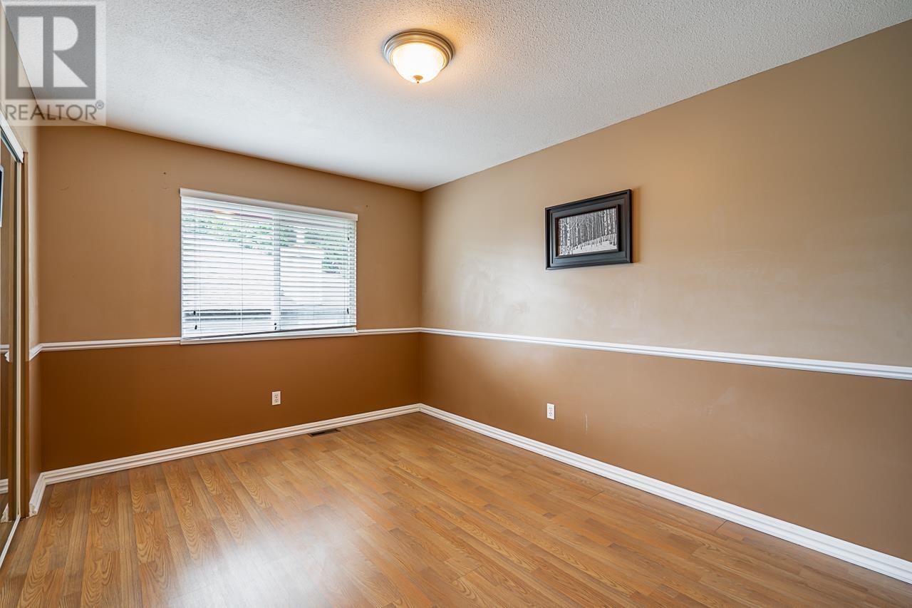 3301 Bayswater Avenue, Coquitlam, British Columbia  V3E 3G3 - Photo 24 - R2814291