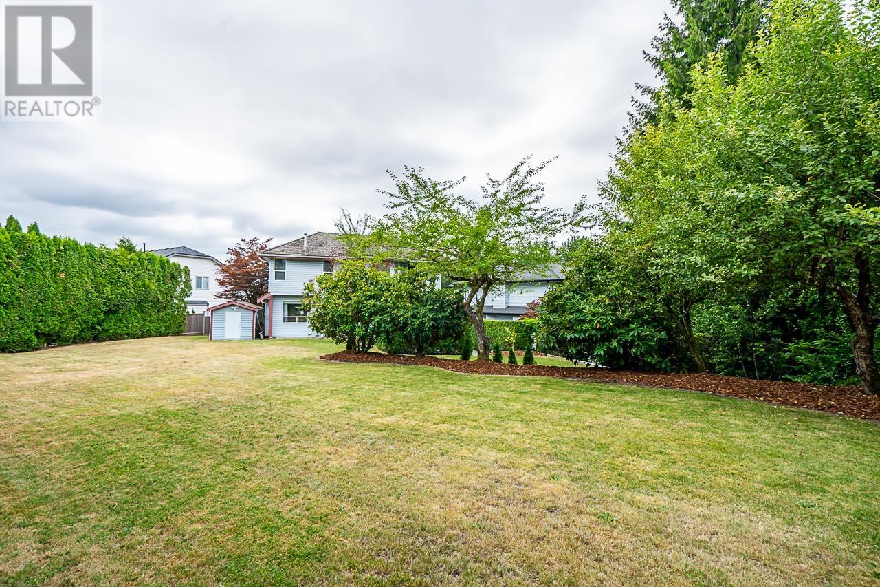 3301 Bayswater Avenue, Coquitlam, British Columbia  V3E 3G3 - Photo 37 - R2814291