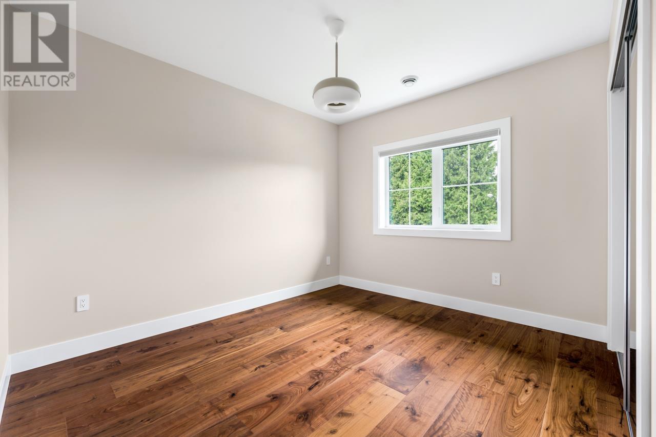 1 5988 Fremlin Street, Vancouver, British Columbia  V5Z 3W9 - Photo 14 - R2814295