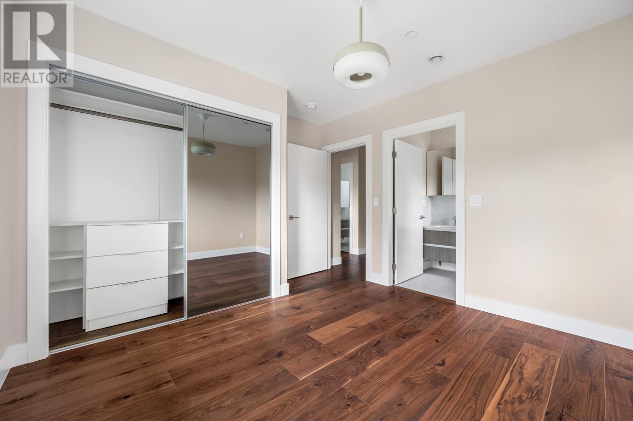 1 5988 Fremlin Street, Vancouver, British Columbia  V5Z 3W9 - Photo 15 - R2814295
