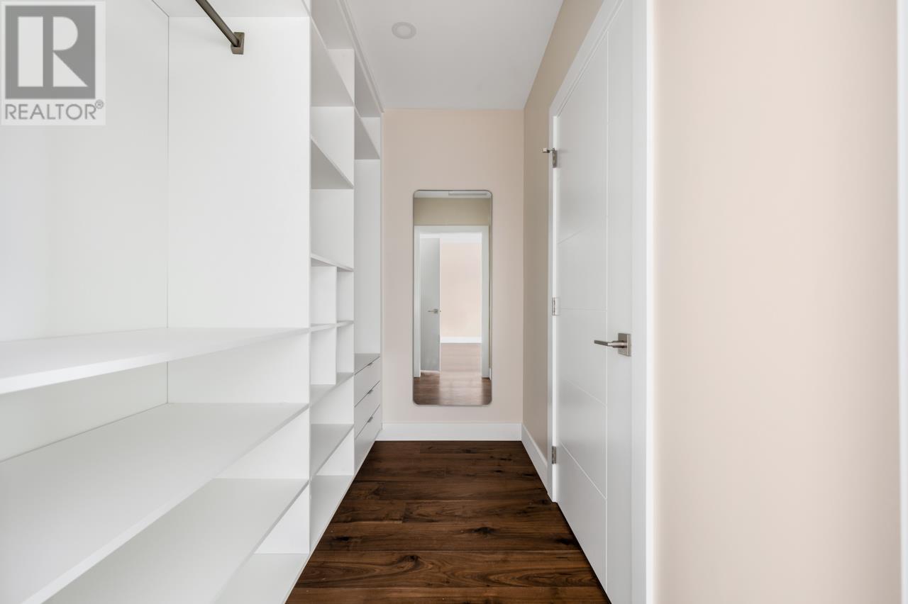1 5988 Fremlin Street, Vancouver, British Columbia  V5Z 3W9 - Photo 20 - R2814295