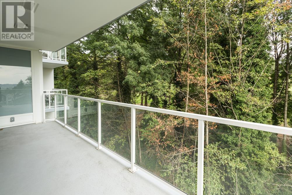 504 595 Austin Avenue, Coquitlam, British Columbia  V3K 0G7 - Photo 14 - R2813991