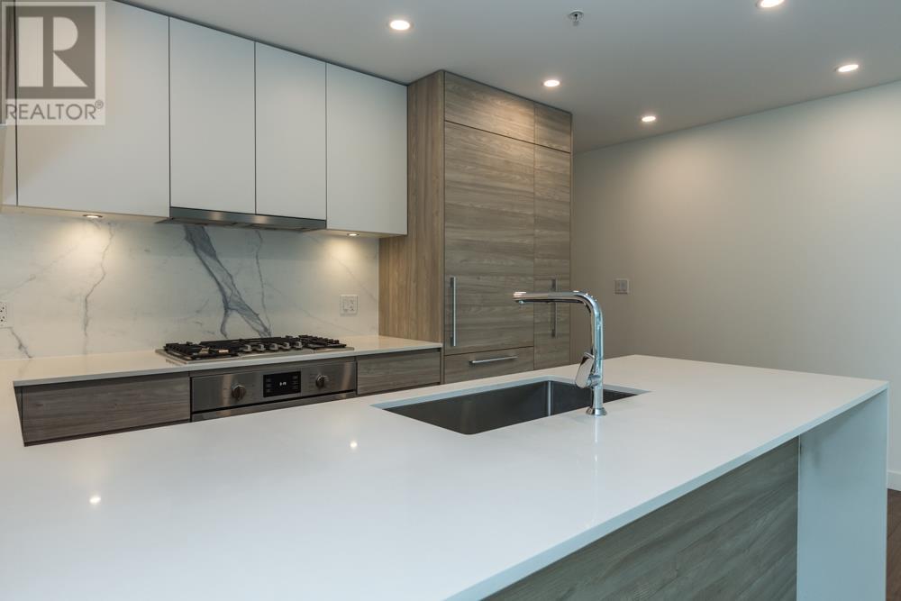 504 595 Austin Avenue, Coquitlam, British Columbia  V3K 0G7 - Photo 12 - R2813991