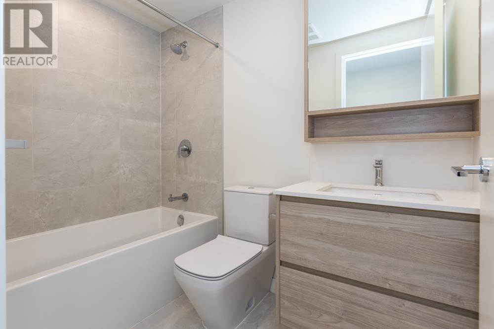 504 595 Austin Avenue, Coquitlam, British Columbia  V3K 0G7 - Photo 15 - R2813991