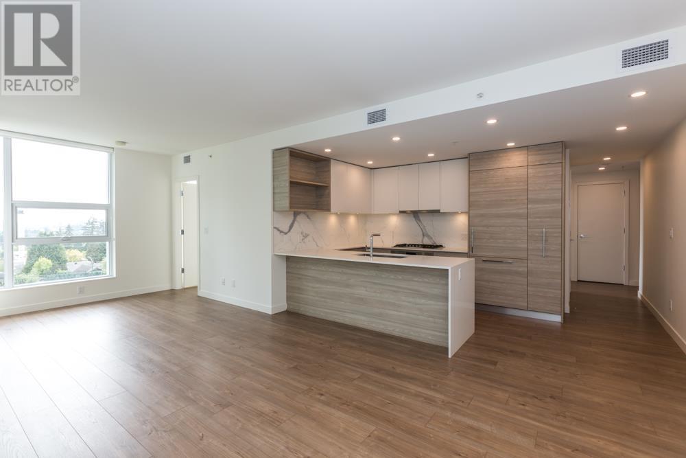504 595 Austin Avenue, Coquitlam, British Columbia  V3K 0G7 - Photo 6 - R2813991