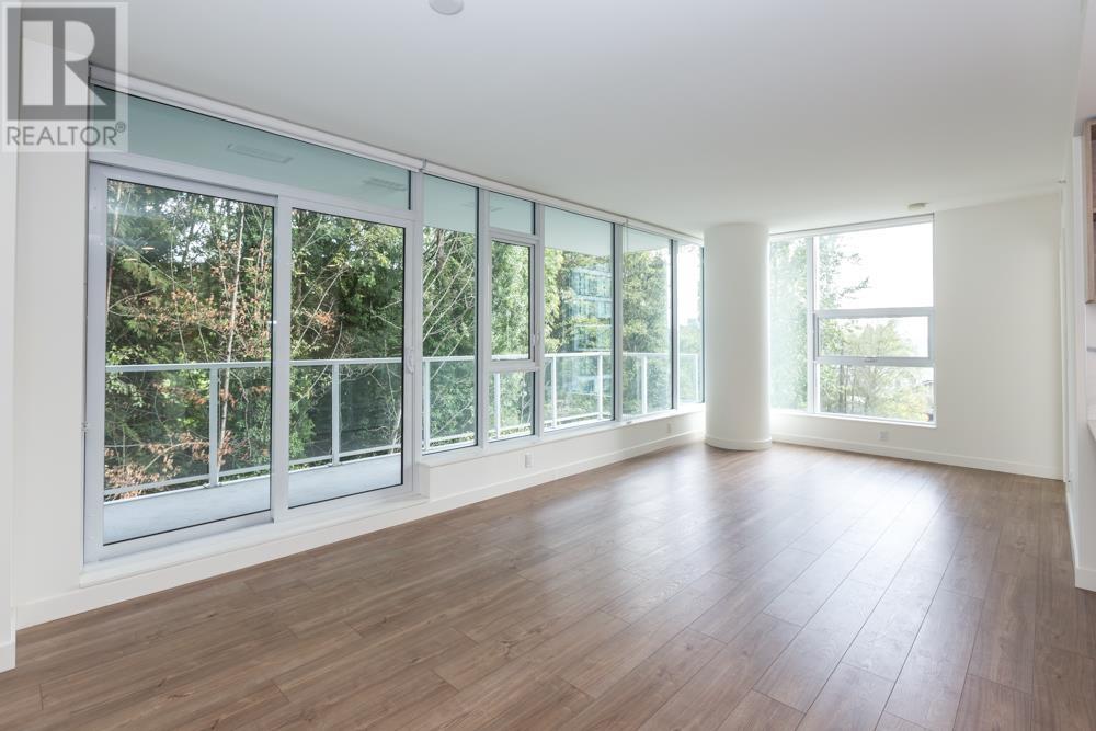 504 595 Austin Avenue, Coquitlam, British Columbia  V3K 0G7 - Photo 4 - R2813991