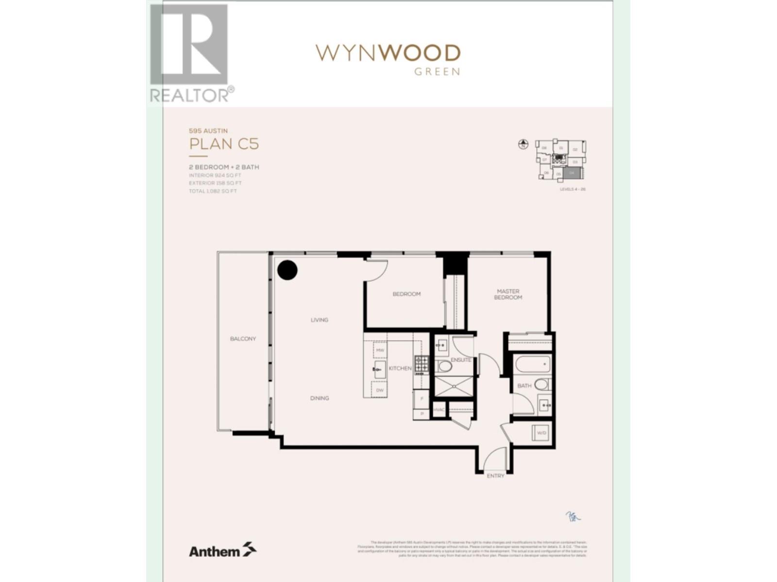 504 595 AUSTIN AVENUE, coquitlam, British Columbia