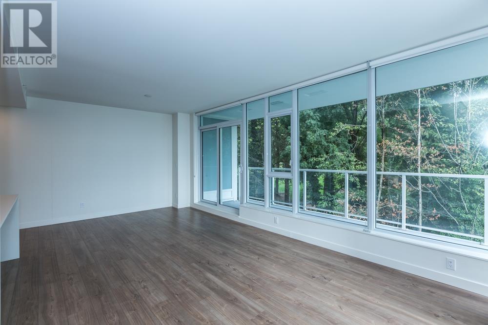 504 595 Austin Avenue, Coquitlam, British Columbia  V3K 0G7 - Photo 10 - R2813991