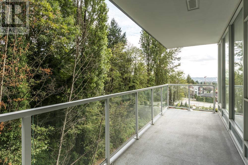 504 595 Austin Avenue, Coquitlam, British Columbia  V3K 0G7 - Photo 13 - R2813991