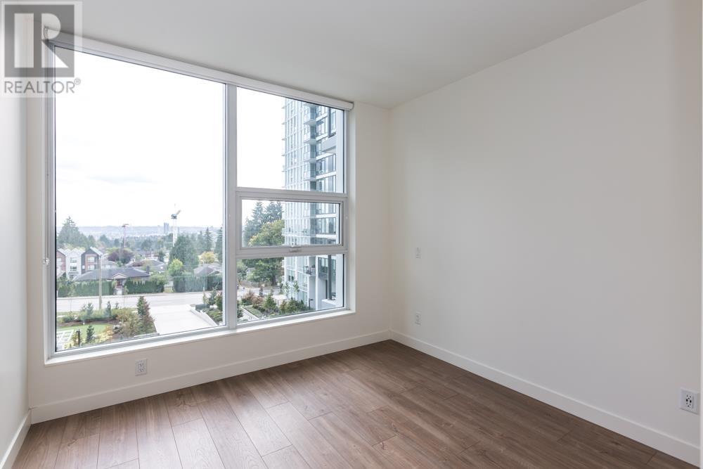 504 595 Austin Avenue, Coquitlam, British Columbia  V3K 0G7 - Photo 16 - R2813991