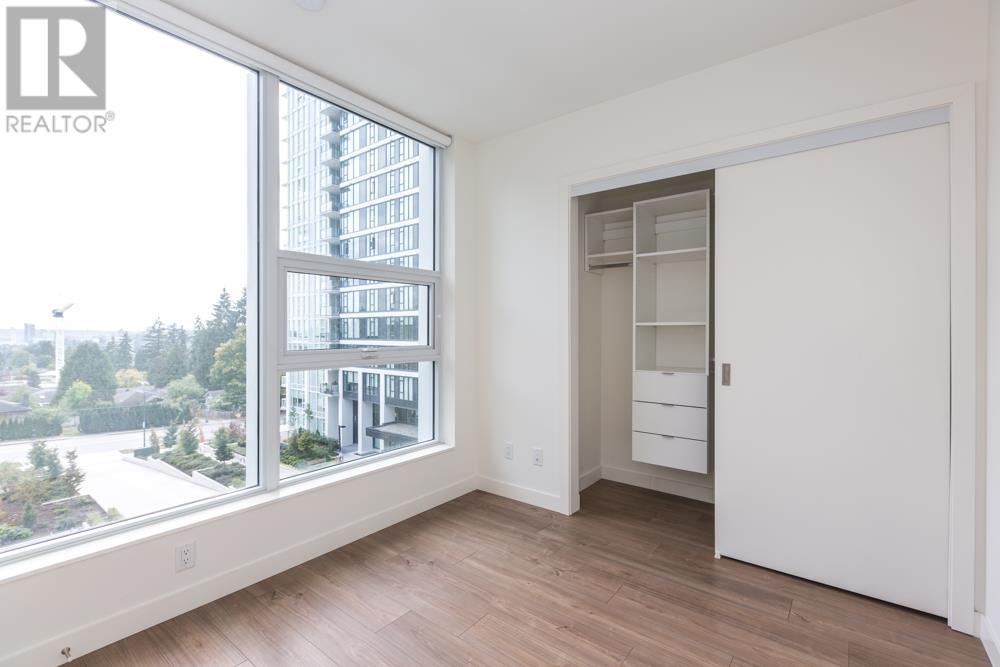 504 595 Austin Avenue, Coquitlam, British Columbia  V3K 0G7 - Photo 11 - R2813991