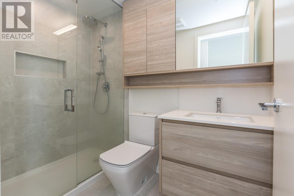 504 595 Austin Avenue, Coquitlam, British Columbia  V3K 0G7 - Photo 17 - R2813991