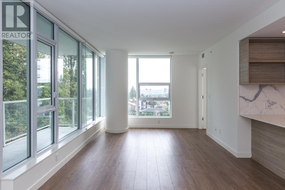 504 595 Austin Avenue, Coquitlam, British Columbia  V3K 0G7 - Photo 5 - R2813991