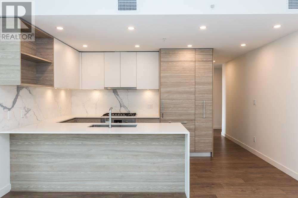 504 595 Austin Avenue, Coquitlam, British Columbia  V3K 0G7 - Photo 7 - R2813991