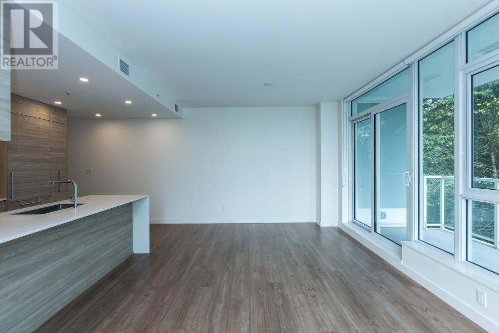 504 595 Austin Avenue, Coquitlam, British Columbia  V3K 0G7 - Photo 9 - R2813991